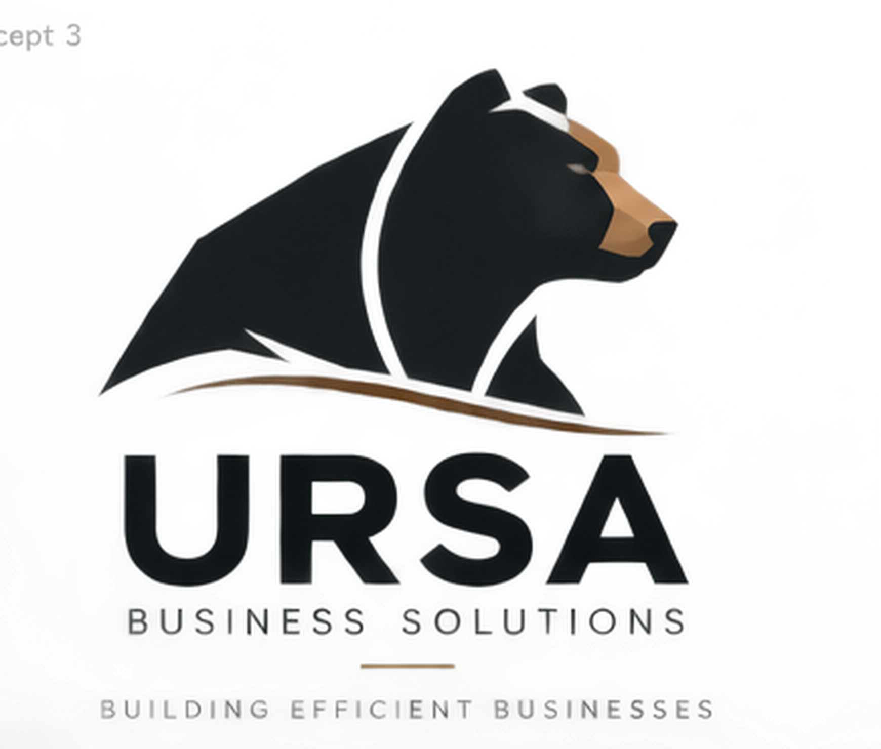 URSA